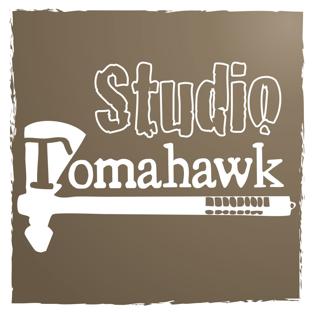Buy Saga - Shieldmaiden Warband - Board Game - Studio Tomahawk